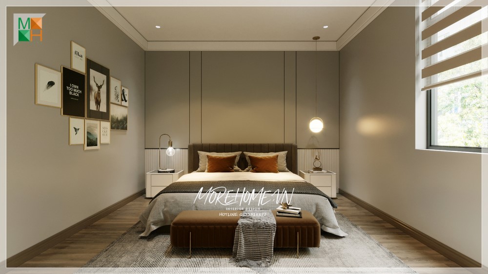 thiet-ke-nha-lien-ke-hado-charm (38)